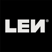 LEN logo - Similar company to Www.Peru.Com S.A.