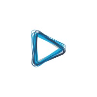 Interactive Media Solutions - Australia logo - Similar company to Ceynergy Dynamic Holdings (Pvt) Ltd