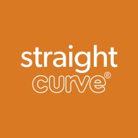 Straightcurve Australia Pty Ltd logo - Similar company to Shapescaper
