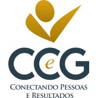 CCeG - Conectando Pessoas e Resultados logo - Similar company to Atona