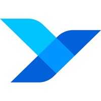 AVES International logo - Similar company to Coreido International