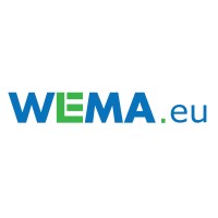 WEMA.eu logo - Similar company to Unicab Bv