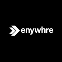 enywhre logo - Similar company to Doradopkg
