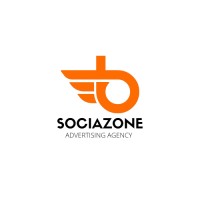 SociaZone logo - Similar company to Inprela Communications