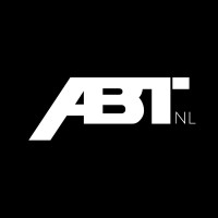 ABT Sportsline Nederland logo - Similar company to Clanck®