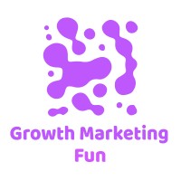 Growth Marketing Fun logo - Similar company to 🎧 Social Pr Secrets / Podcast By Lisa Buyer And The Buyer Group Team
