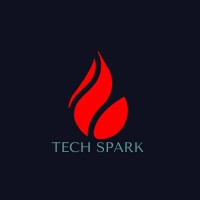 TECH Spark (DSEU OKHLA-II) logo - Similar company to Tech Allys