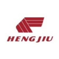 Hengjiu Kettentechnik GmbH logo - Similar company to Rigalli Spain