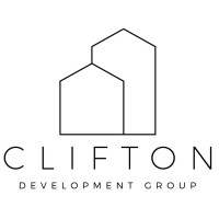 Clifton Development Group LLC
