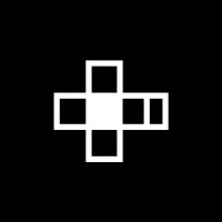 notclass logo - Similar company to Projectos
