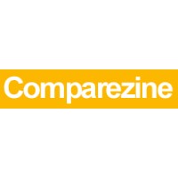 Comparezine logo - Similar company to Pet Parlour