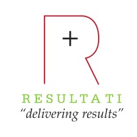 Resultati logo - Similar company to Resultati