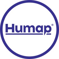 Humap logo - Similar company to Generation Money
