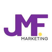 JMF Marketing logo - Similar company to Chapus