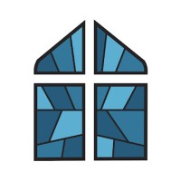 Boulevard Park Presbyterian Church Of King County