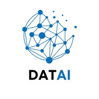 DATAI logo - Similar company to Nexgenix Technologies