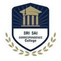 SRI SAI CORRESPONDENCE COLLEGE