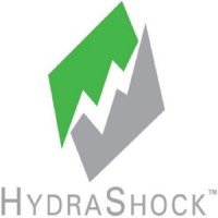 HydraShock, LLC logo - Similar company to Dynamic Green Solutions