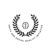 Unity & Social Quality Initiative