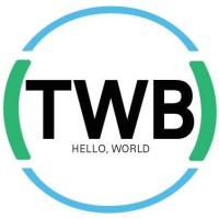 Techies Without Borders logo - Similar company to Techies Community