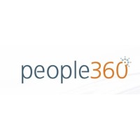 People 360D Consulting Pvt Ltd logo - Similar company to People360