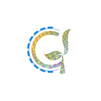 Green Semiconductors Pvt ltd logo - Similar company to Primesoc Technologies