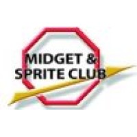 Midget And Sprite Club