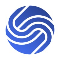 Specialist World logo - Similar company to Tamar Keburia