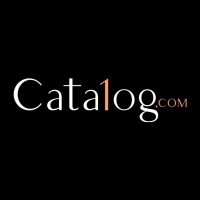 Cata1og | Supplier of Post-Surgical Shapewear logo - Similar company to Cata1Og