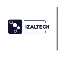 Izaltech Electric TOO logo - Similar company to Sep-Electric