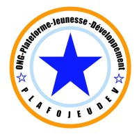 ONG Plateforme Jeunesse Développement logo - Similar company to Ong Cecapp Jannginol