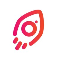 Easysuite logo - Similar company to Easysuite Software