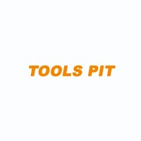 TOOLS PIT logo - Similar company to Epa Tools