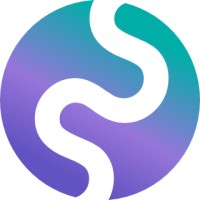 SnartSmart Web Hosting Company logo - Similar company to Sysmic - Website Designing And Hosting Company