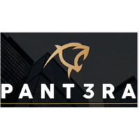 Pant3ra (Pantech Capital) logo - Similar company to Nascent