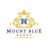 Mount Blue Hotel logo - Similar company to Mount Blue Sky Ltd.