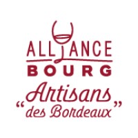 ALLIANCE BOURG logo - Similar company to Chateau Brillette