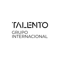 Talento Grupo Internacional logo - Similar company to Yeira Inc.