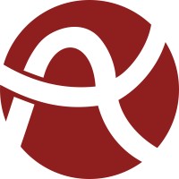 Ajanskolik logo - Similar company to Ritm Creative Group