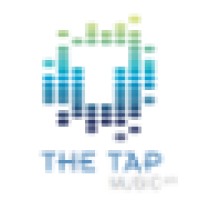 The Tap Music Llc