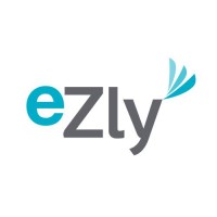 eZly Tecnologia logo - Similar company to Edi-Labs