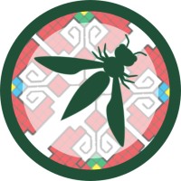 OWASP Sofia Chapter logo - Similar company to Isaca Sofia Chapter