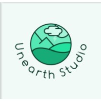Unearth Studio logo - Similar company to Ssentially