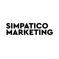 Simpatico Marketing logo - Similar company to The Mini Farm Project