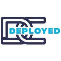 DCDeployed logo - Similar company to Seimax Technologies