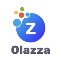 olazza logo - Similar company to Lis