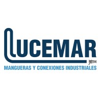Lucemar Perú