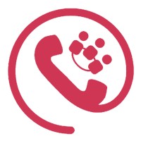 Patch_us logo - Similar company to Provisioning Tech