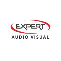Expert Audio Visual Australia logo - Similar company to Ut Consulting