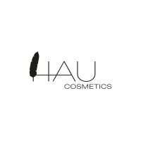 HAU COSMETICS logo - Similar company to Mezando